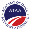 Academy of Truck Accident Attorneys