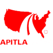 APITLAmerica logo